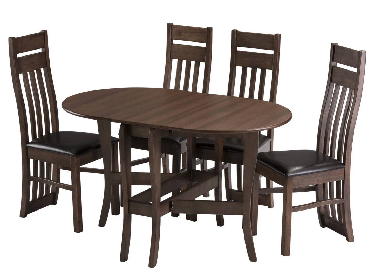 Tables & Chairs Set - Mood Living