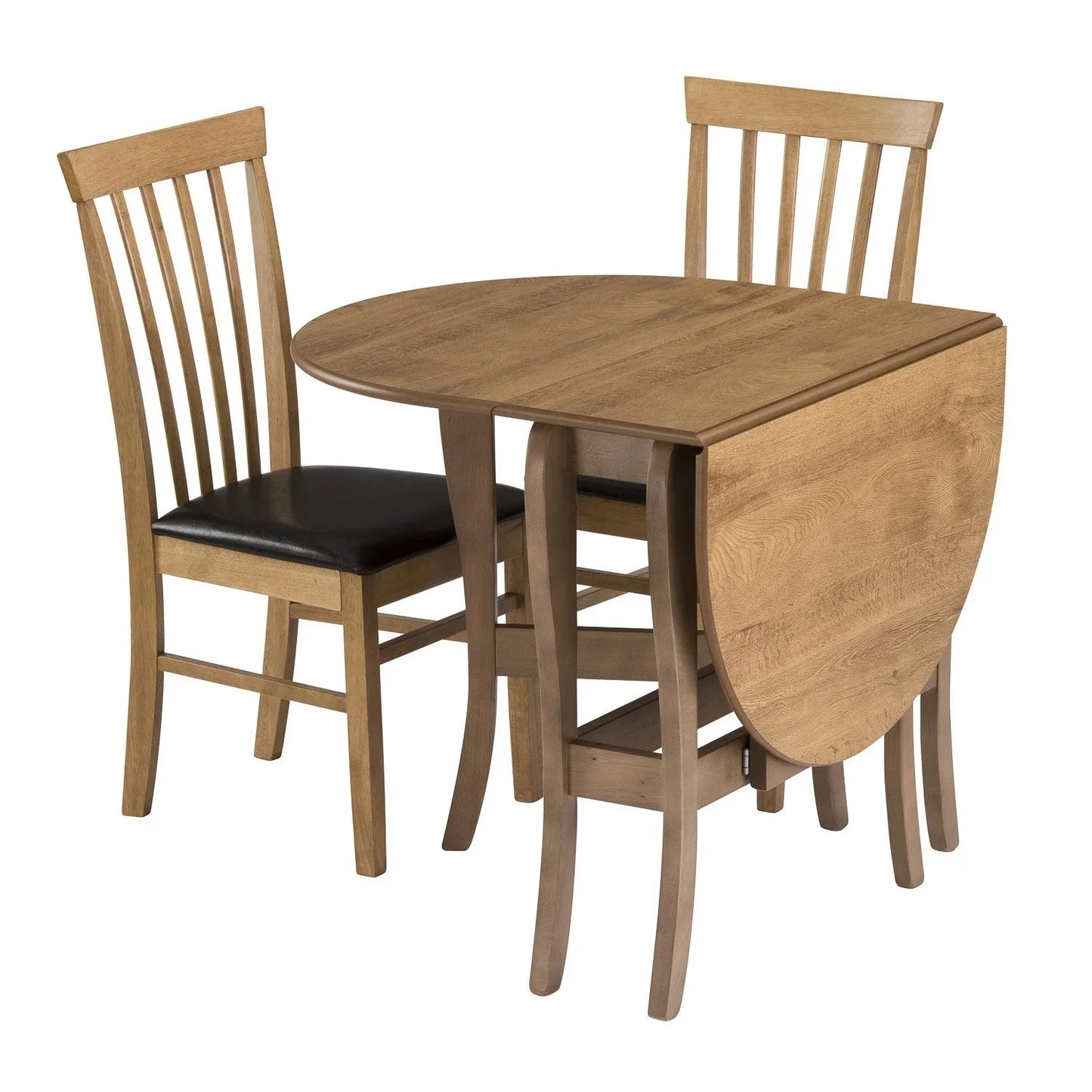 Table - Mood Living