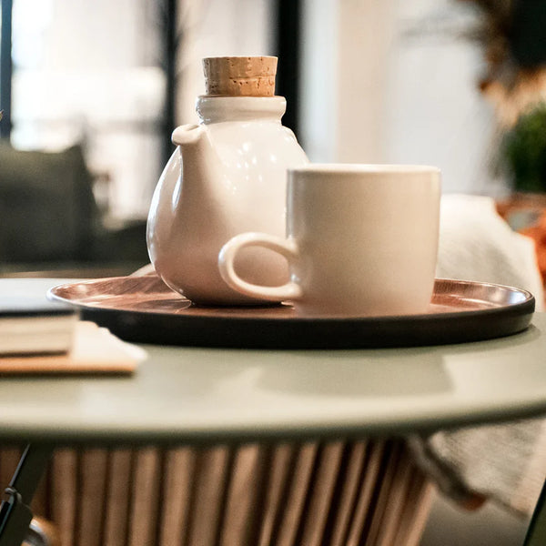 Make The Most Of Your Small Spaces - Mood Living 