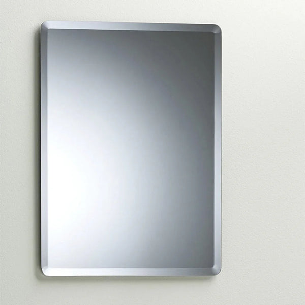 How to Keep Your Bathroom Cool this Summer - Mood Living 