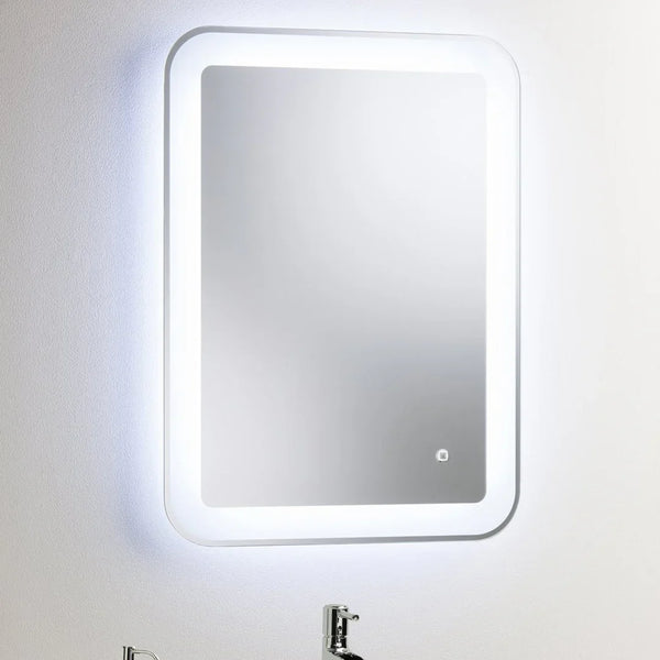 How to Future Proof Your Bathroom - Mood Living 