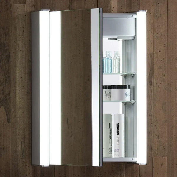 Got a Small Bathroom? Here’s What You Need to Do - Mood Living 