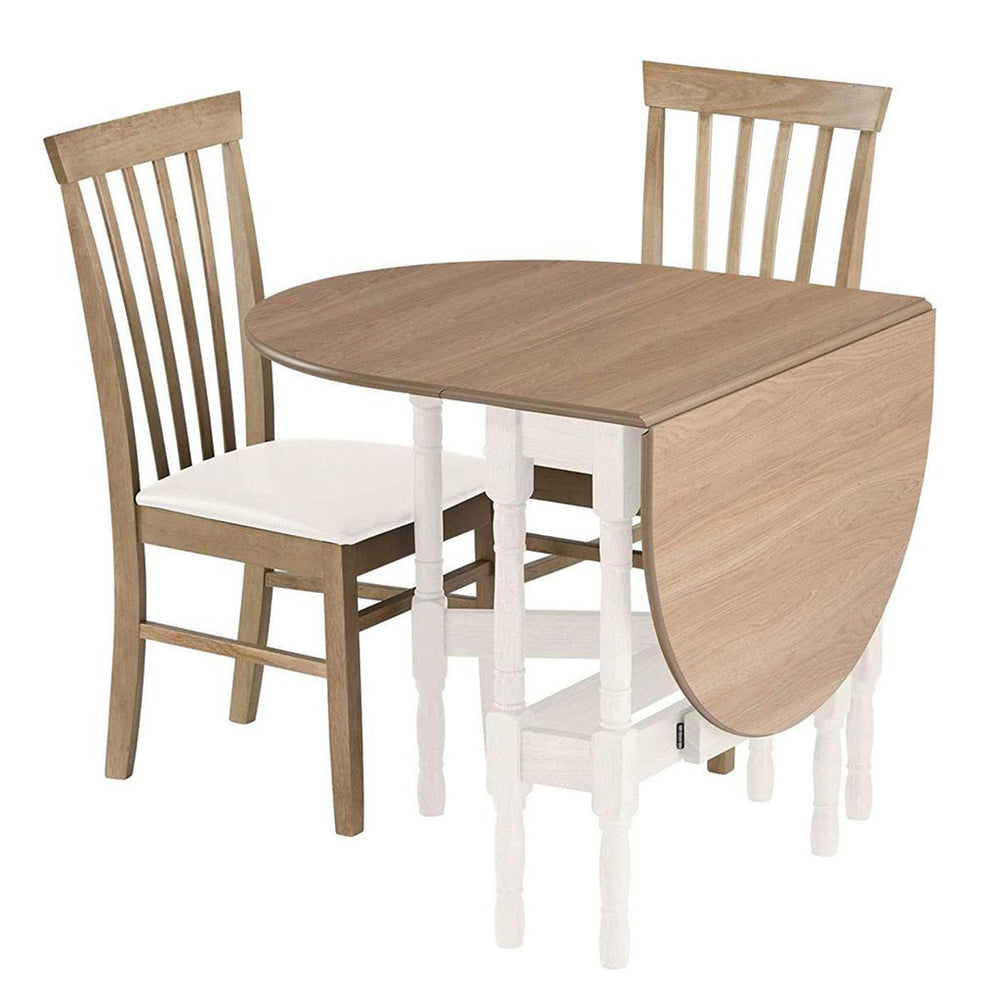 Dining Tables & Chairs - Mood Living 