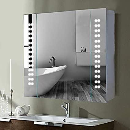4 Things To Consider For Your New Bathroom Cabinets - Mood Living 