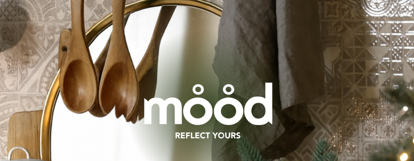 Mood Living 