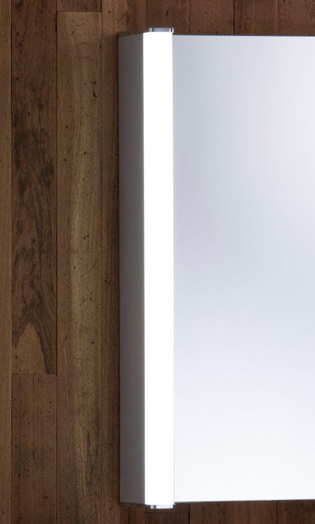 Spare Diffuser for Bathroom Mirror / Cabinet - Mood Living 